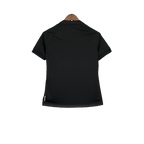 Vasco 24/25 IV Fourth Jersey - Women's