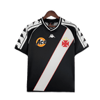 Vasco 2000 Jersey - Retro Version