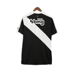 Vasco 24/25 I Home Jersey - All Sponsors - Fan Version