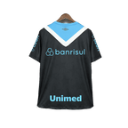 Gremio 24/25 III Third Jersey - Fan Version