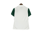 Palmeiras 25/26 II Away Jersey - Women's