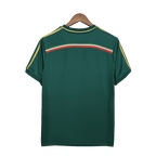 Palmeiras 14/15 I Home Jersey - Retro Version