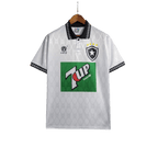 Botafogo 1995 III Third Jersey - Retro Version
