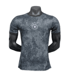 Argentina 25/26 Special Edition Jersey - Black - Player Version