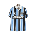 Gremio 95/96 I Home Jersey - Retro Version