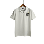 Santos 1970 I Home Jersey - Retro Version