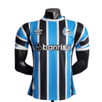 Gremio 23/24 I Home Jersey - Player Version