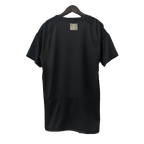 Aston Villa 25/26 125th Anniversary Edition Jersey - Fan Version