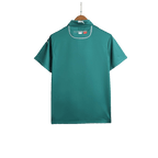 Palmeiras 23/24 Commemorative Edition Jersey - Green - Fan Version