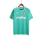 Palmeiras 19/20 III Third Jersey - Retro Version