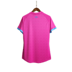 Gremio 23/24 Pink October Edition Jersey - Women's
