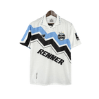 Gremio 95/96 II Away Jersey - Retro Version