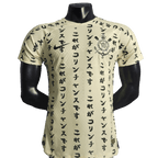 Corinthians 22/23 III Third Jersey - Player Version