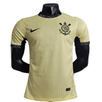 Corinthians 23/24 III Third Jersey - Player Version