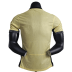 Corinthians 23/24 III Third Jersey - Player Version