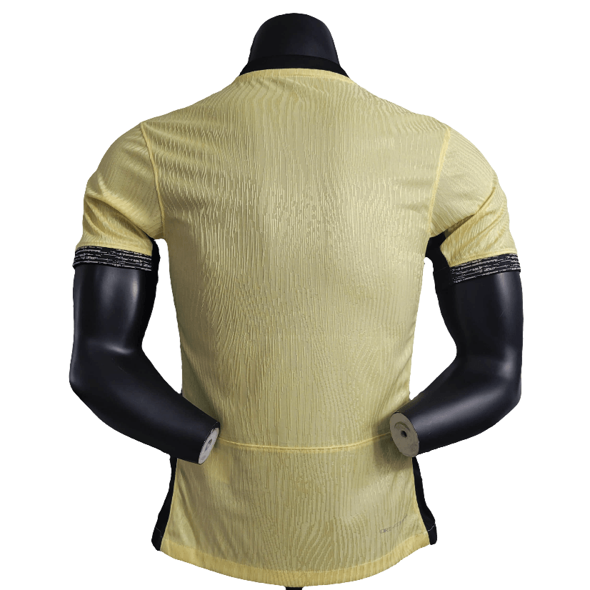 Corinthians 23/24 III Third Jersey - Player Version