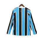 Gremio 24/25 I Home Jersey - Long Sleeve