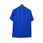 Cruzeiro 20/21 I Home Jersey - Retro Version