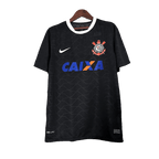 Corinthians 12/13 II Away Jersey - Retro Version