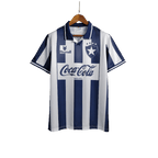 Botafogo 1994 I Home Jersey - Retro Version