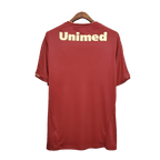 Fluminense 2012 III Third Jersey - Retro Version