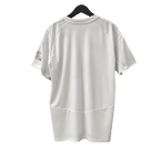 Arsenal 25/26 Special Edition Jersey - White - Fan Version