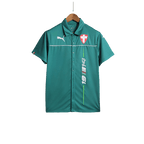 Palmeiras 23/24 Commemorative Edition Jersey - Green - Fan Version