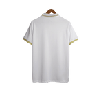 Cruzeiro 23/24 Memorial Edition Jersey - Fan Version