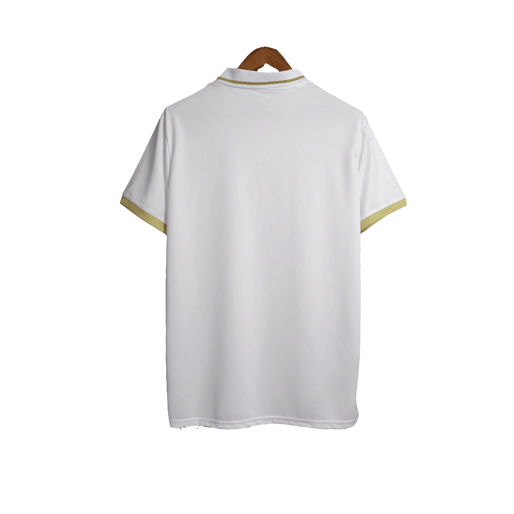 Cruzeiro 23/24 Memorial Edition Jersey - Fan Version