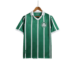 Palmeiras 1993 I Home Jersey - Retro Version