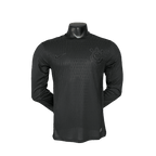 Corinthians 24/25 II Away Jersey - Long Sleeve