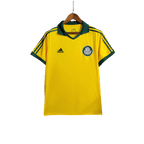 Palmeiras 2014 Jersey - Retro Version