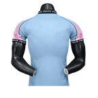 Inter Miami CF 25/26 Polo Edition Jersey - Player Version