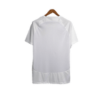 Corinthians 22/23 Training Jersey - White - Fan Version