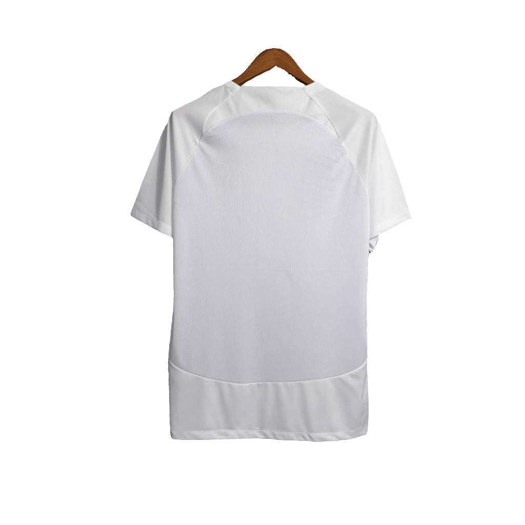 Corinthians 22/23 Training Jersey - White - Fan Version