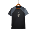 Corinthians 24/25 Special Edition Jersey - Fan Version