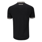 Botafogo 24/25 II Away Jersey - Fan Version
