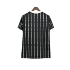 Corinthians 1994 III Third Jersey - Retro Version