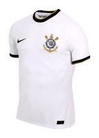 Corinthians 22/23 I Home Jersey - Fan Version