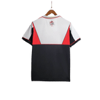 Sao Paulo 1992 Memorial Edition Jersey - Retro Version