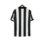 Santos 96/98 II Away Jersey - Retro Version