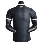 Corinthians 23/24 II Away Jersey - Player Version