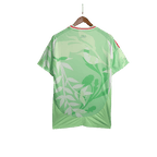 Italy 25/26 Training Jersey - Fan Version