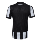 Botafogo 23/24 I Home Jersey - All Sponsors - Fan Version