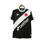 Vasco 24/25 I Home Jersey - All Sponsors - Fan Version