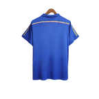 Palmeiras 14/15 Jersey - Retro Version