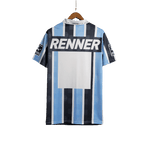 Gremio 97/98 I Home Jersey - Retro Version