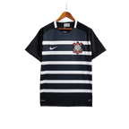 Corinthians 14/15 II Away Jersey - Retro Version