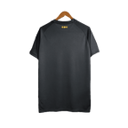 Vasco 23/24 Special Edition Jersey - Black - Fan Version