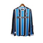 Gremio 23/24 I Home Jersey - Long Sleeve